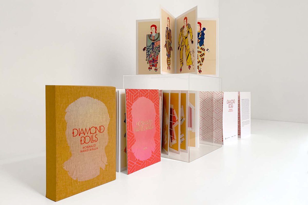 We Heart tweet media