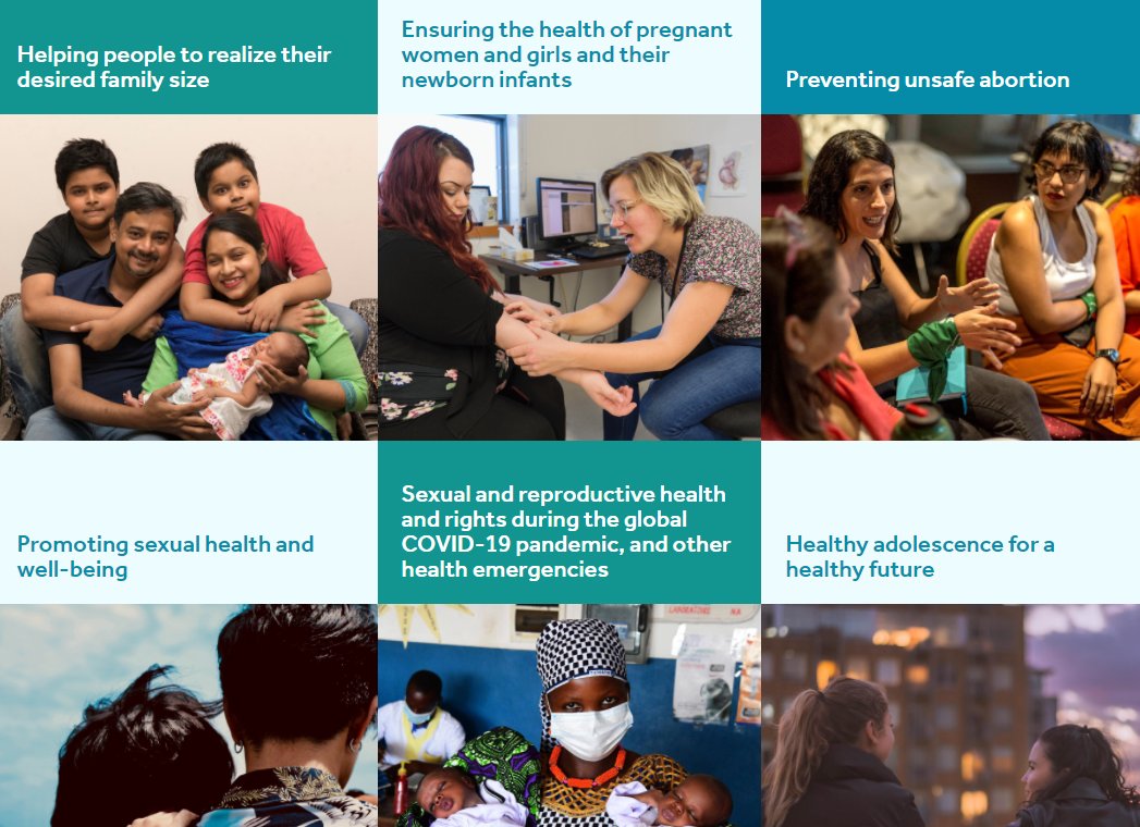 Children's Right to Health: Ensuring a Healthy Future