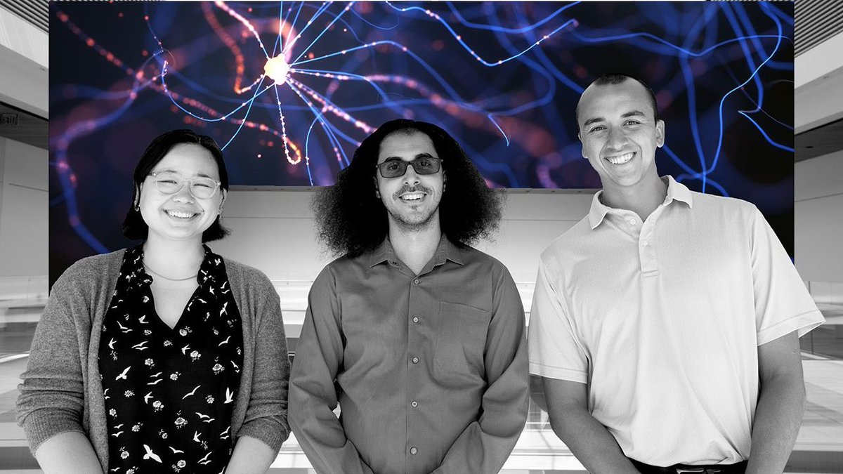 UCSF Neurosurgery (@neurosurgucsf) on Twitter photo Join <a href="/UCSF/">UC San Francisco</a> neuroscientists for a special <a href="/Reddit/">Reddit, Inc.</a> AMA on their groundbreaking work developing a speech neuroprothesis! Ask the lead authors <a href="/AtDavidMoses/">David Moses</a> @SeanMetzger5 <a href="/jessierliu/">Jessie R. Liu</a> anything today from 11am-1pm, PT: reddit.com/r/askscience/c… <a href="/ChangLabUcsf/">ChangLabUCSF</a> <a href="/RedditAskSci/">Reddit AskScience</a> Join <a href="/UCSF/">UC San Francisco</a> neuroscientists for a special <a href="/Reddit/">Reddit, Inc.</a> AMA on their groundbreaking work developing a speech neuroprothesis! Ask the lead authors <a href="/AtDavidMoses/">David Moses</a> @SeanMetzger5 <a href="/jessierliu/">Jessie R. Liu</a> anything today from 11am-1pm, PT: reddit.com/r/askscience/c… <a href="/ChangLabUcsf/">ChangLabUCSF</a> <a href="/RedditAskSci/">Reddit AskScience</a>