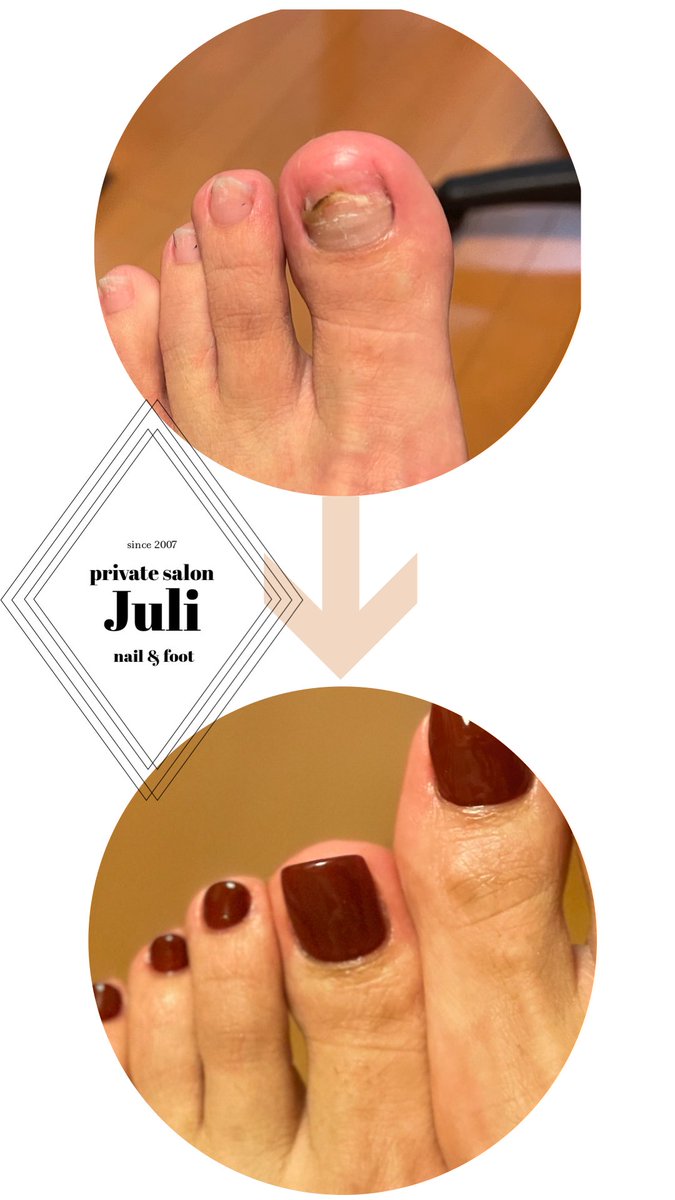 ネイルサロン心斎橋 のtwitterリアルタイム検索結果 Meyou ミーユー