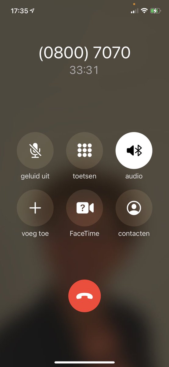 Leon Verver tweet media