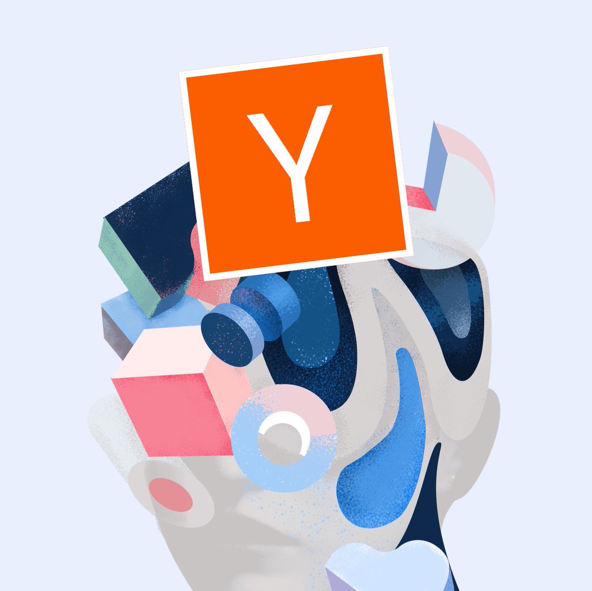 Good news everyone! We are happy to announce that we got funded by <a href="/ycombinator/">Y Combinator</a> and joined the S21 batch! 🎉