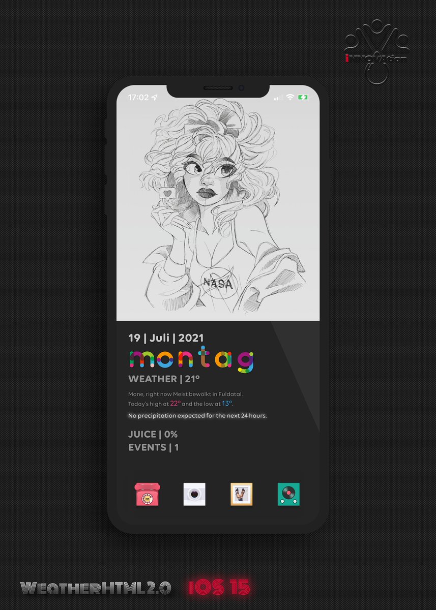 Mone ☺︎ tweet media