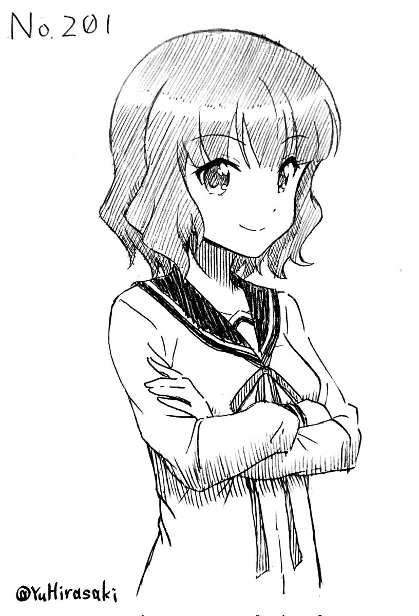 Twoucan 恋する小惑星 の注目ツイート イラスト マンガ コスプレ モデル