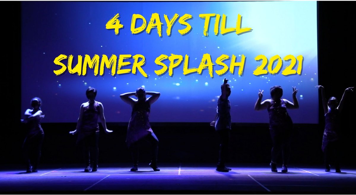 nyapa's tweet photo. Nānākuli Performing Arts Center presents Summer Splash 2021 a live-to-tape streaming musical showcase with students from grades 3 to 12 from 11 different schools: July 23 @ 7 pm or video on demand from July 24 to August 29. Purchase code https://t.co/lWWypD8Ng8 https://t.co/3OzAGsg75Y