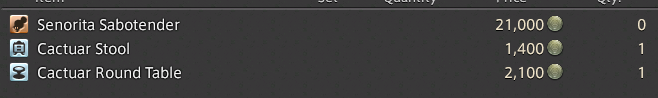 LaheebreaD's tweet photo. Incase you were thinking about skipping the Make it Rain Campaign, there are some items in the prize claim 1 tab under other that aren't listed on the event page! #FFXIV #GPOSER #ffxivsnaps #makeitraincampaign https://t.co/O1jZU0juAo