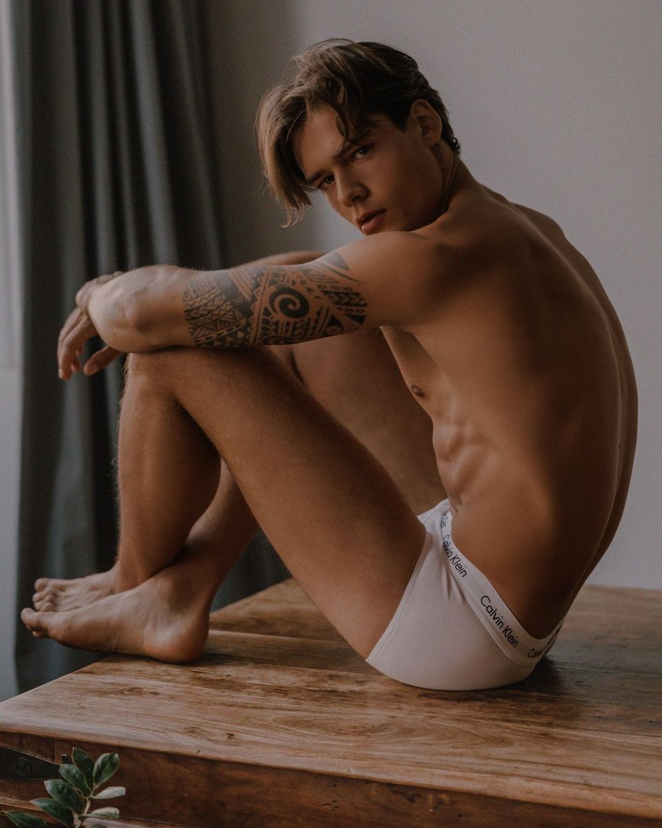 Mario Adrion at Big Pictures Artists by Sasha Olsen for Yearbook Fanzine #1...