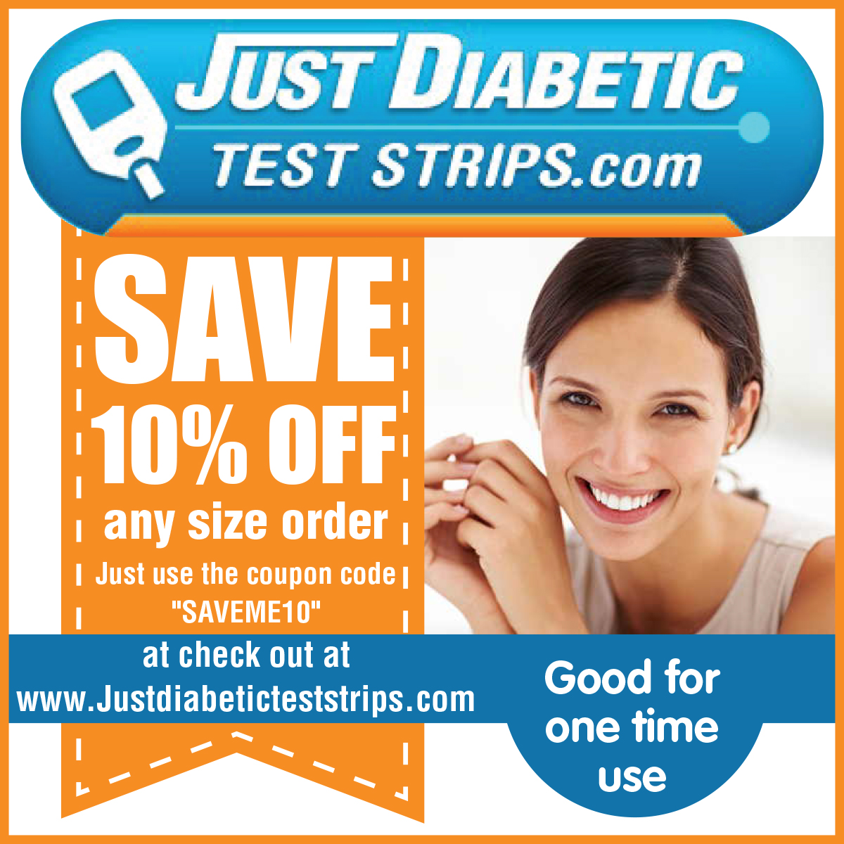 JustTestStrips's tweet photo. Great prices on all brands of diabetic💉 test strips
Visit us here: https://t.co/qKmTx27mGT https://t.co/LF5V1psB5u