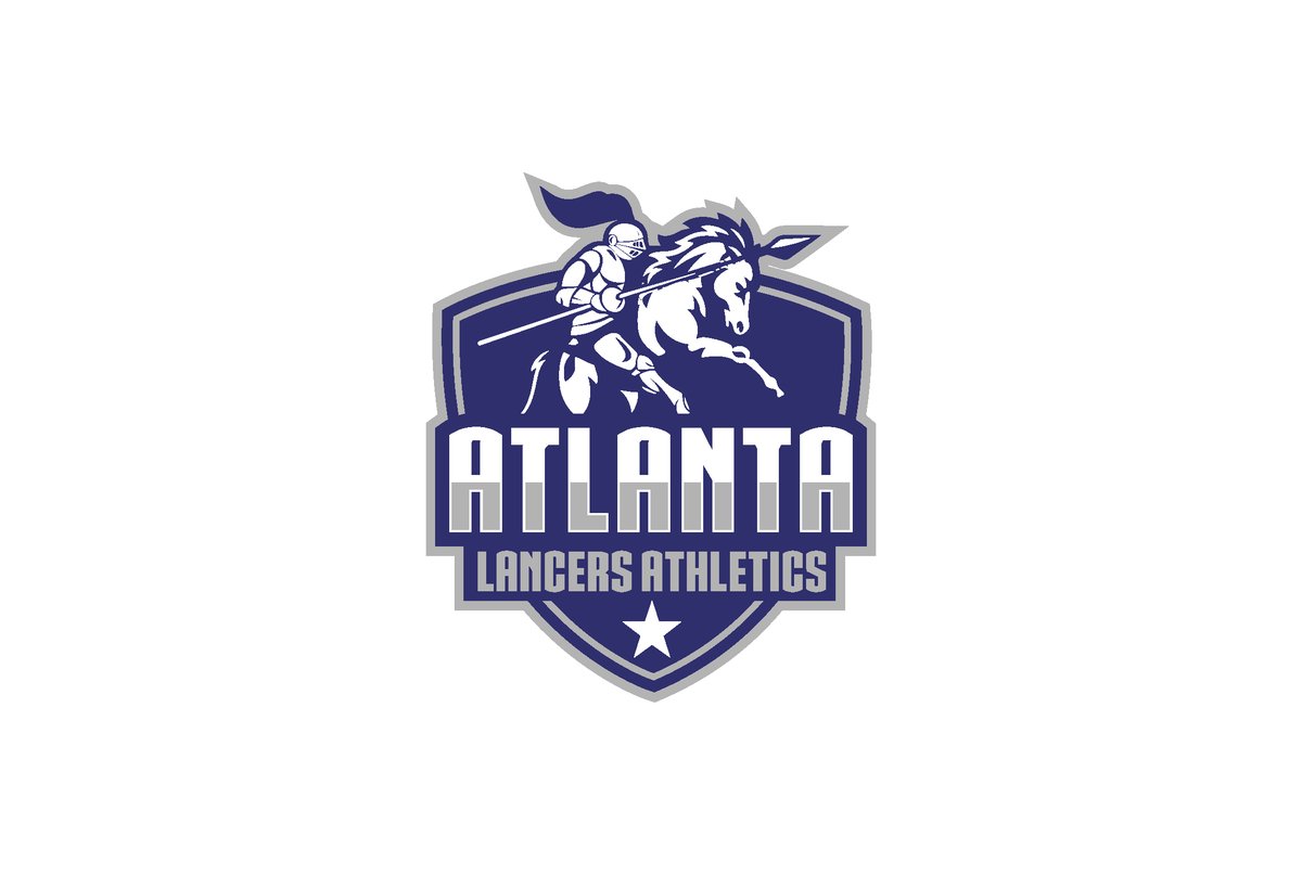 SEAC , Independent D1 Athletics tweet media