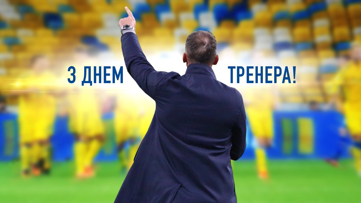 Volodymyr Zelenskyy / Володимир Зеленський tweet media