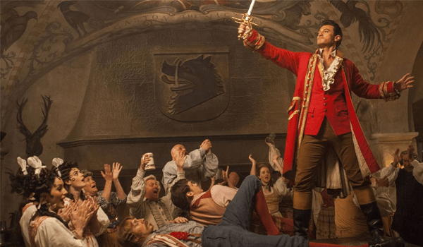 Foca (@bcbalvares) on Twitter photo By far one of the most inspiring themes in #SoTShot so far. My friends and I recreated the bar scene where Gaston sings the song "Gaston" with the villagers, a song about how great he is, in an effort to cheer him up after Belle's rejection.
#SoTShot #BeMorePirate <a href="/SeaOfThieves/">Sea of Thieves</a> By far one of the most inspiring themes in #SoTShot so far. My friends and I recreated the bar scene where Gaston sings the song "Gaston" with the villagers, a song about how great he is, in an effort to cheer him up after Belle's rejection.
#SoTShot #BeMorePirate <a href="/SeaOfThieves/">Sea of Thieves</a>