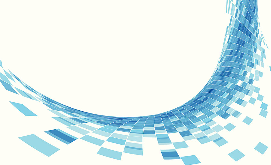 PCImag's tweet image. Due to the limited enrollment size and good demand, the Missouri S&amp;amp;T Coatings Institute has decided to offer a second class of its “Introduction to Formulation Course” the week of August 9-13, 2021. #coatings, #formulating, #learning

pcimag.com/articles/10892…