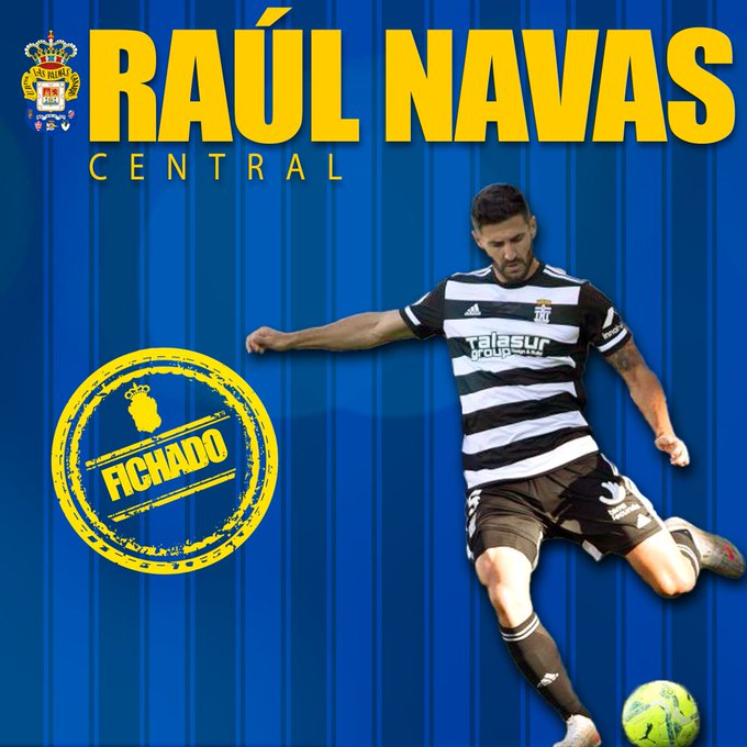 Raúl Navas  E6q5Dl7XsAA-SJQ?format=jpg&name=small