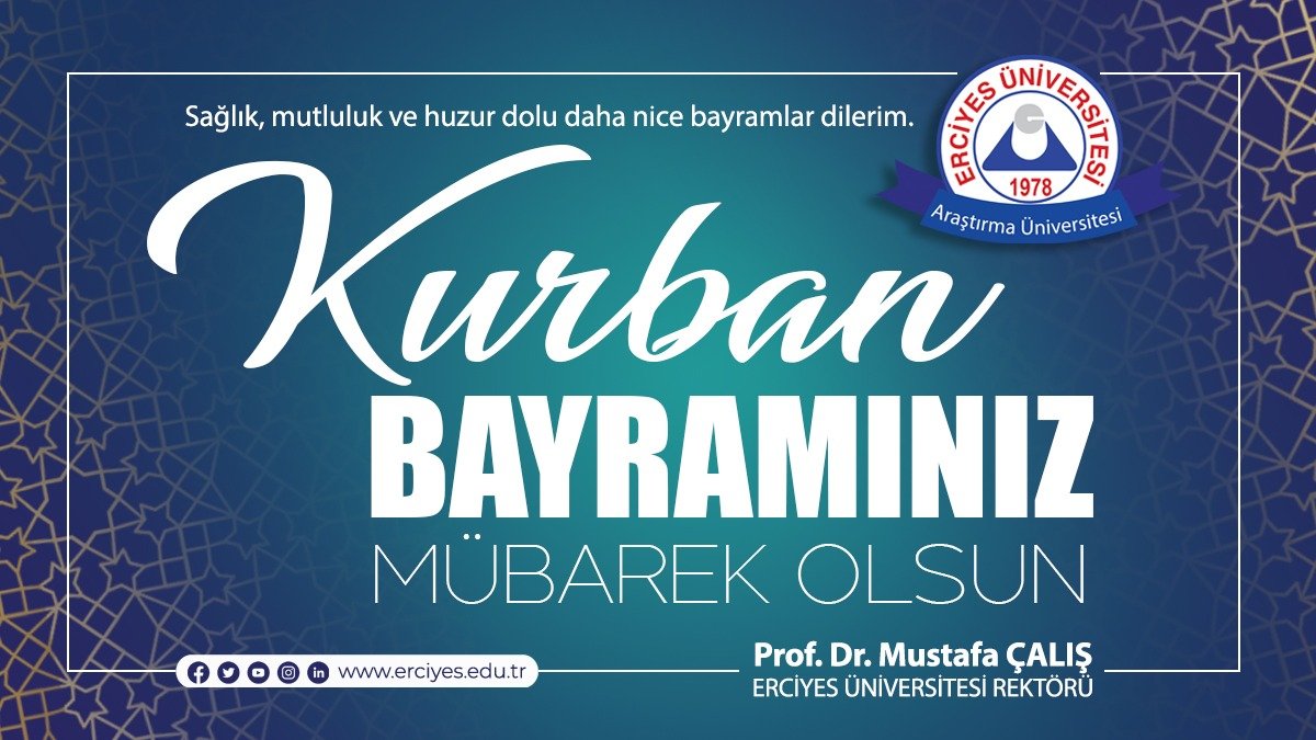 Prof. Dr. Mustafa Çalış (@profdrcalis) on Twitter photo 
