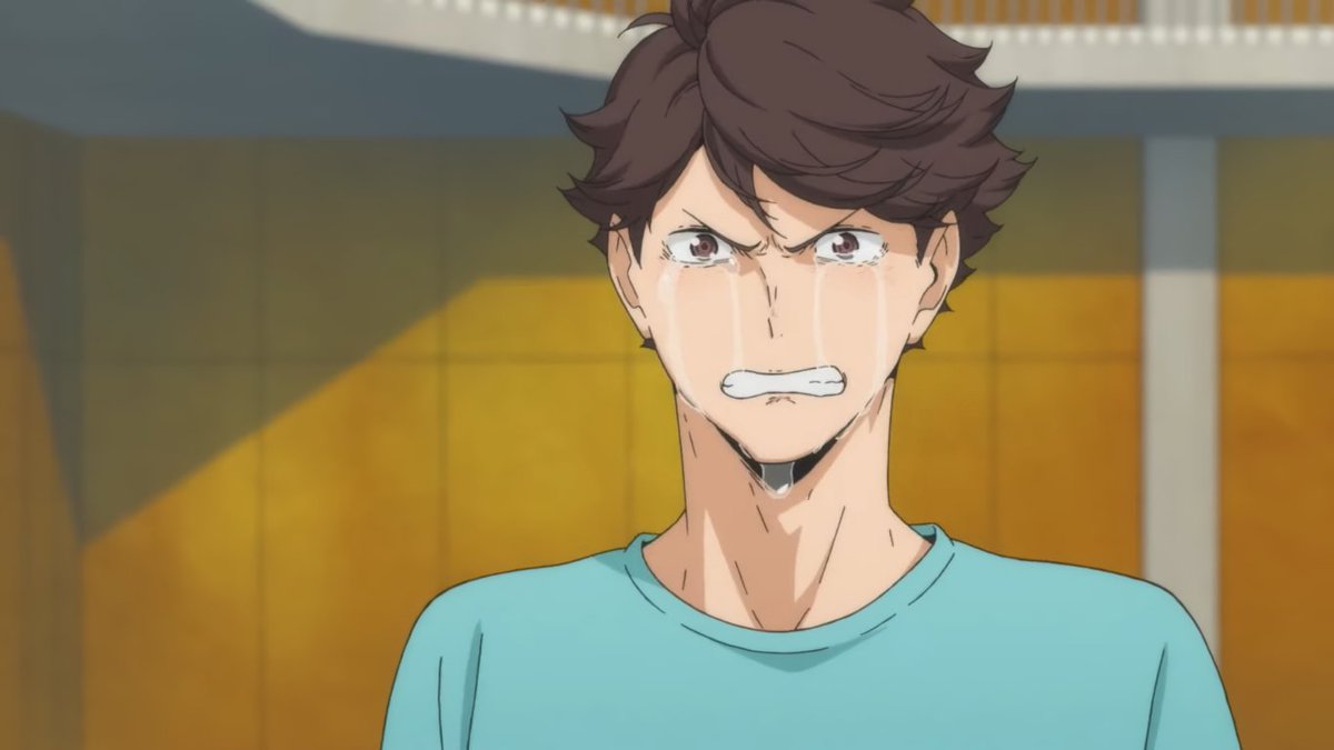 Haikyu Happy Birthday To Oikawa Toru 及川徹誕生祭21 及川徹生誕祭21 ハイキュー Haikyu Happy Birthday To Oikawa Toru 及川徹誕生祭21 及川徹生誕祭21 ハイキュー