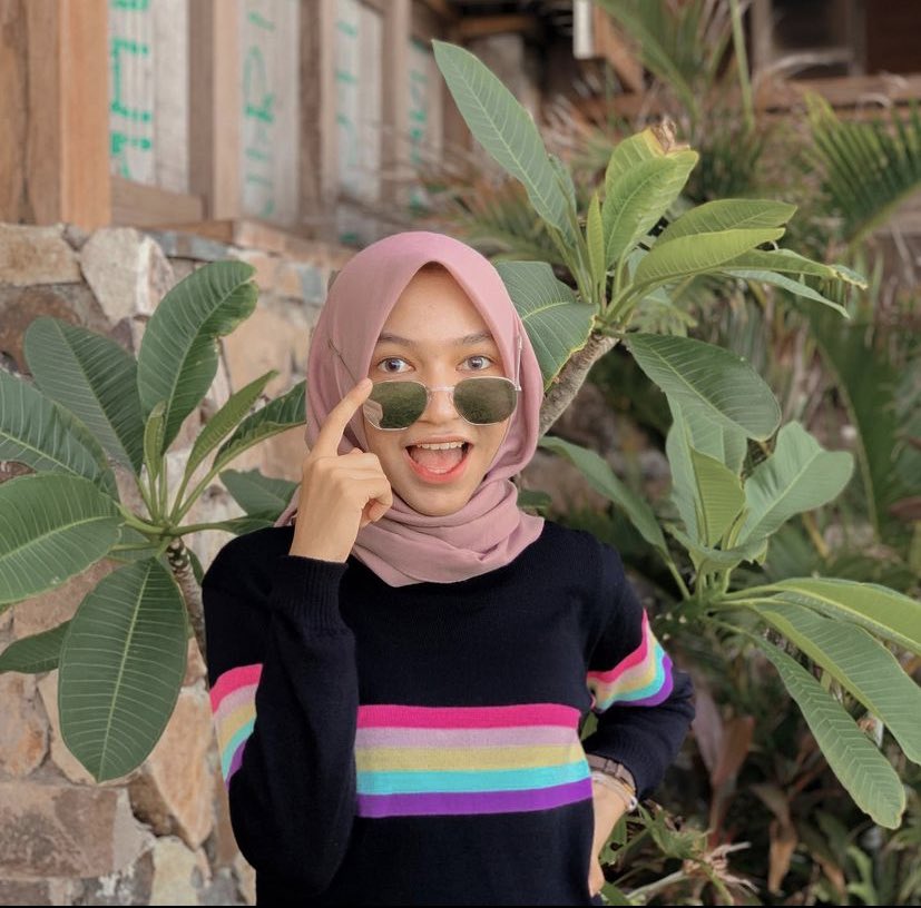 Nidiaa (@nidiazza) on Twitter photo 