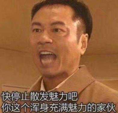 tttomie_'s tweet photo. @Tii08635766 prprpr https://t.co/MKPDOfXF19