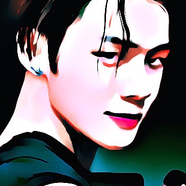 🔥❤️‍🔥⁉️ #NewProfilePic