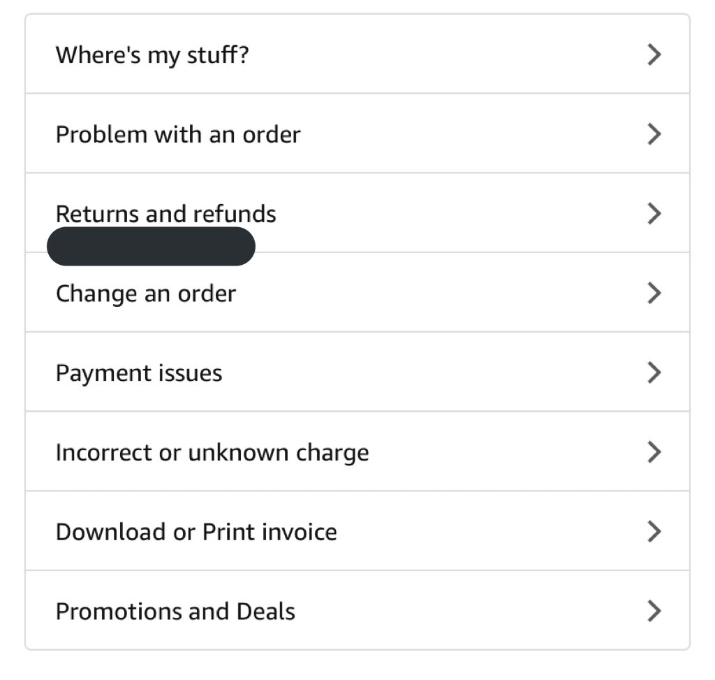 Amazon Help お問い合わせ頂きありがとうございます 配送において ご迷惑をおかけしております カスタマーサービスでご 注文状況を確認いたしますのでこちらのurlよりお問い合わせ下さい T Co Jzp7hla23b 問題が解決した場合にはお知らせ頂けれ Amazon Help お問い合わせ頂きありがとうございます 配送において ご迷惑をおかけしております カスタマーサービスでご 注文状況を確認いたしますのでこちらのurlよりお問い合わせ下さい T Co Jzp7hla23b 問題が解決した場合にはお知らせ頂けれ