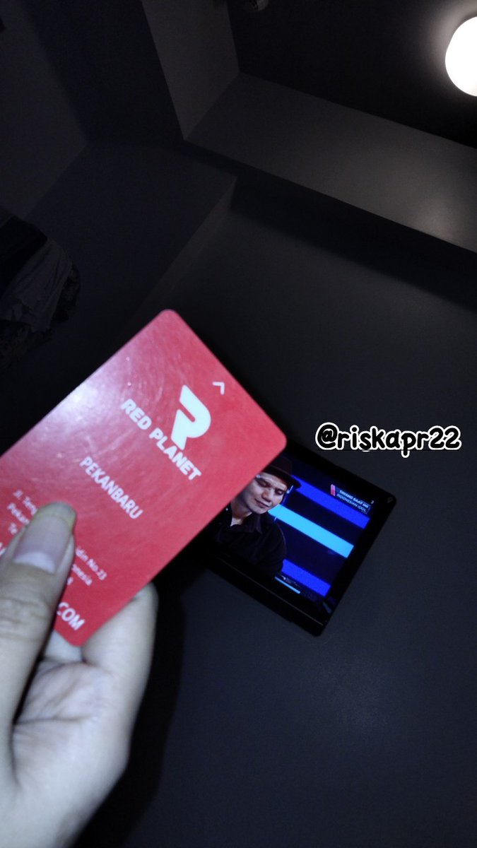riskapr22's tweet photo. Masih ready yaa saay NO DP💯
Include/exclude
info:DM chat me?
#expopekanbaru
#BOpekanbaru
#availpekanbaru
#bispakpekanbaru
#openpekanbaru
#bisyarpekanbaru
#TrustedAccount
#boPku
#openbopku
#RealBO
#pekanbaru
#RecommendedBO
#openbopekanbaru
#kotaPEKANBARU https://t.co/2GByULvxlJ