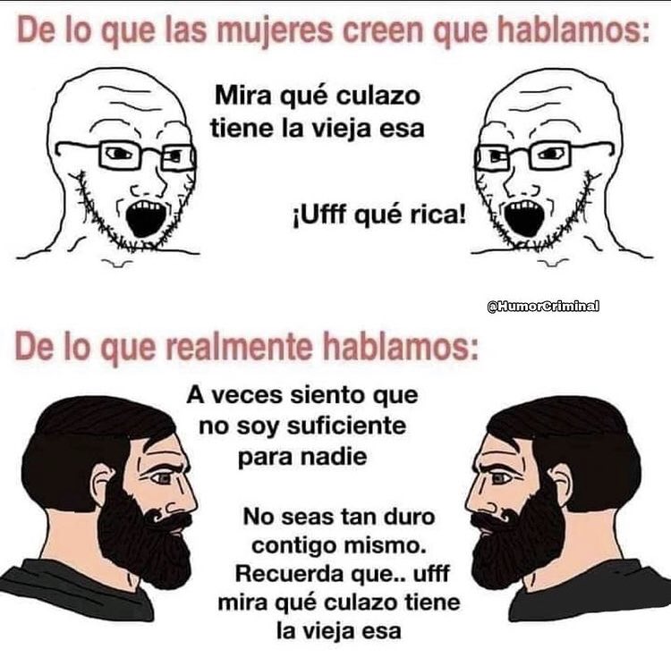 salvajismo21's tweet image. 