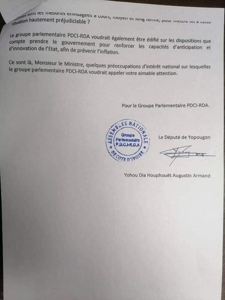 Aristide Penda Kehou tweet media