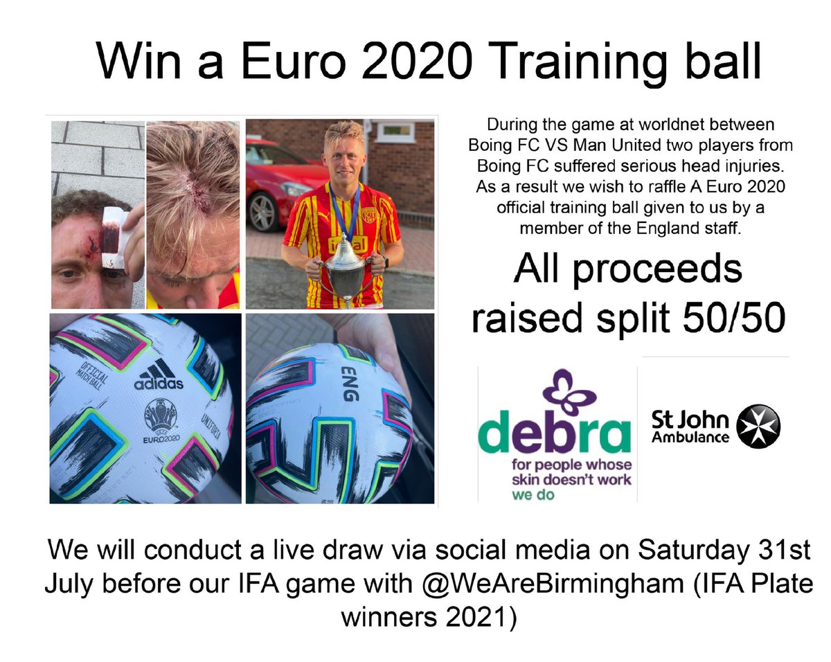 WBA_Boing FC tweet media