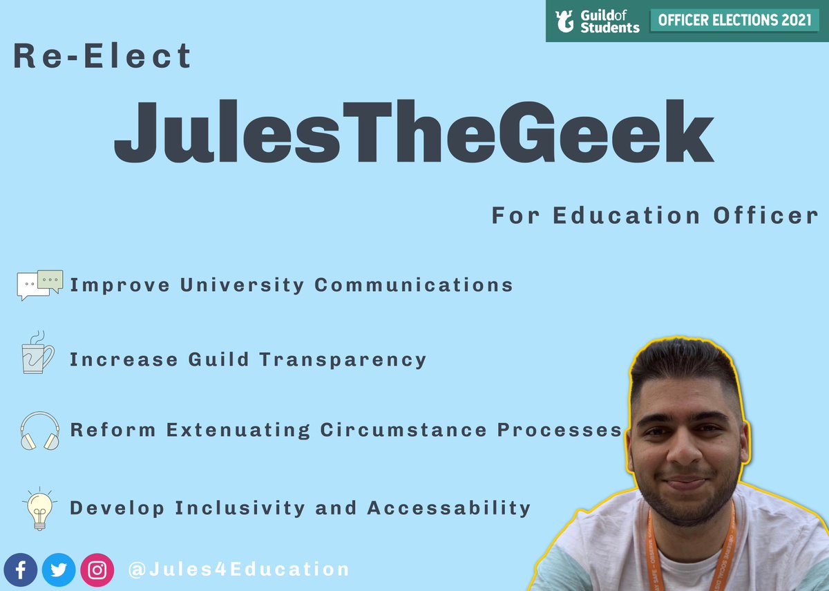 Jules Singh tweet media