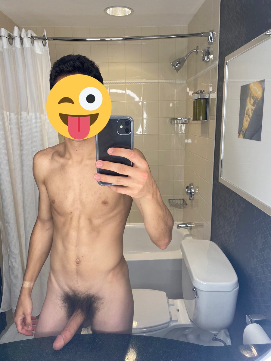 Tennis Boy 200K NYC (Top 1%) tweet media