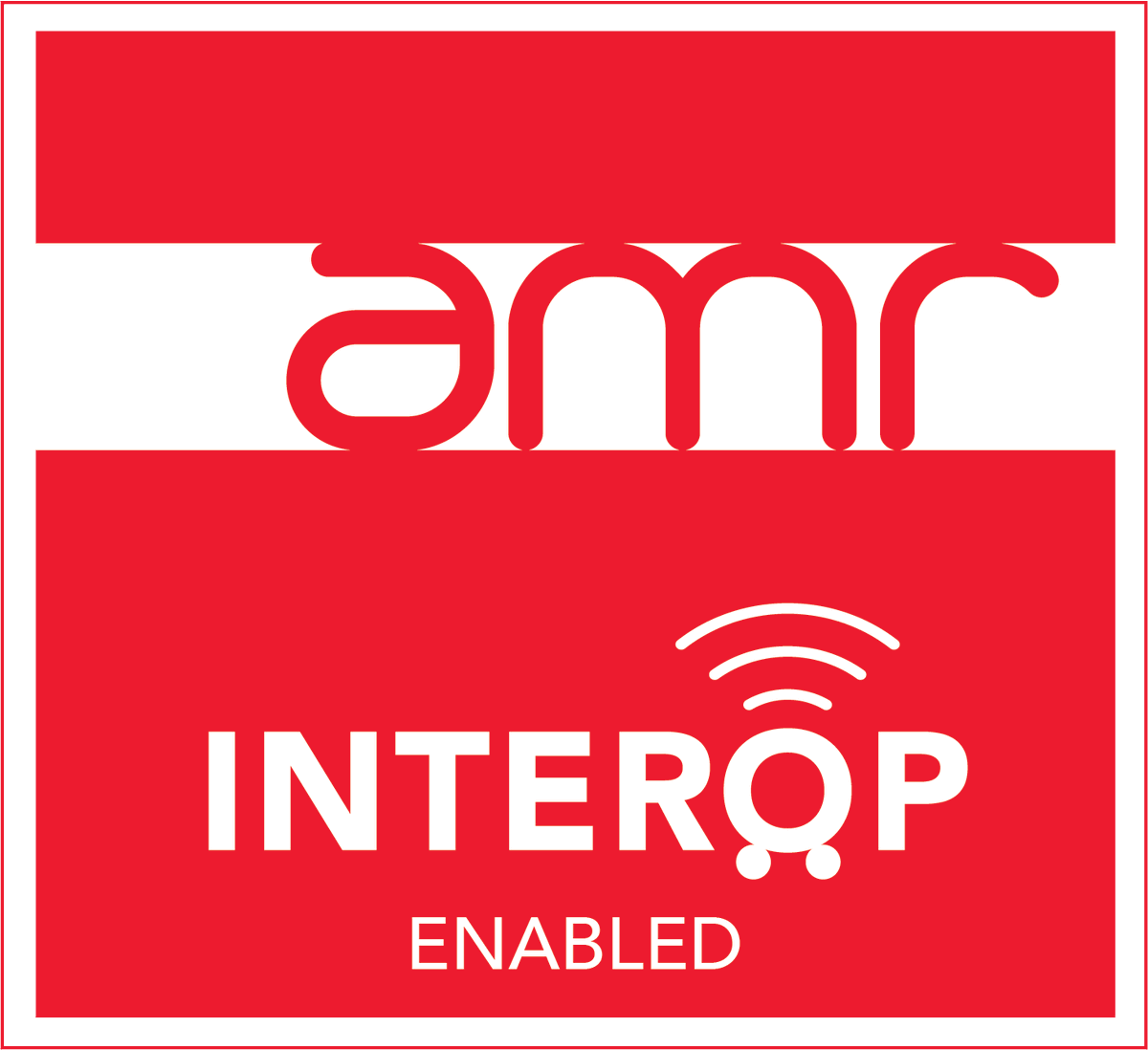 MassRobotics's tweet photo. Our Executive Director Tom Ryden will be speaking about Interoperability to Increase Robot Adoption on August 10 at 1:15 pm. More info here : https://t.co/BrAL8zUjkN
Registration link here: https://t.co/Yn4EGq428v @IME_Events
#DesignEngineerBuild #IMEWest https://t.co/xD6GPMcsuN