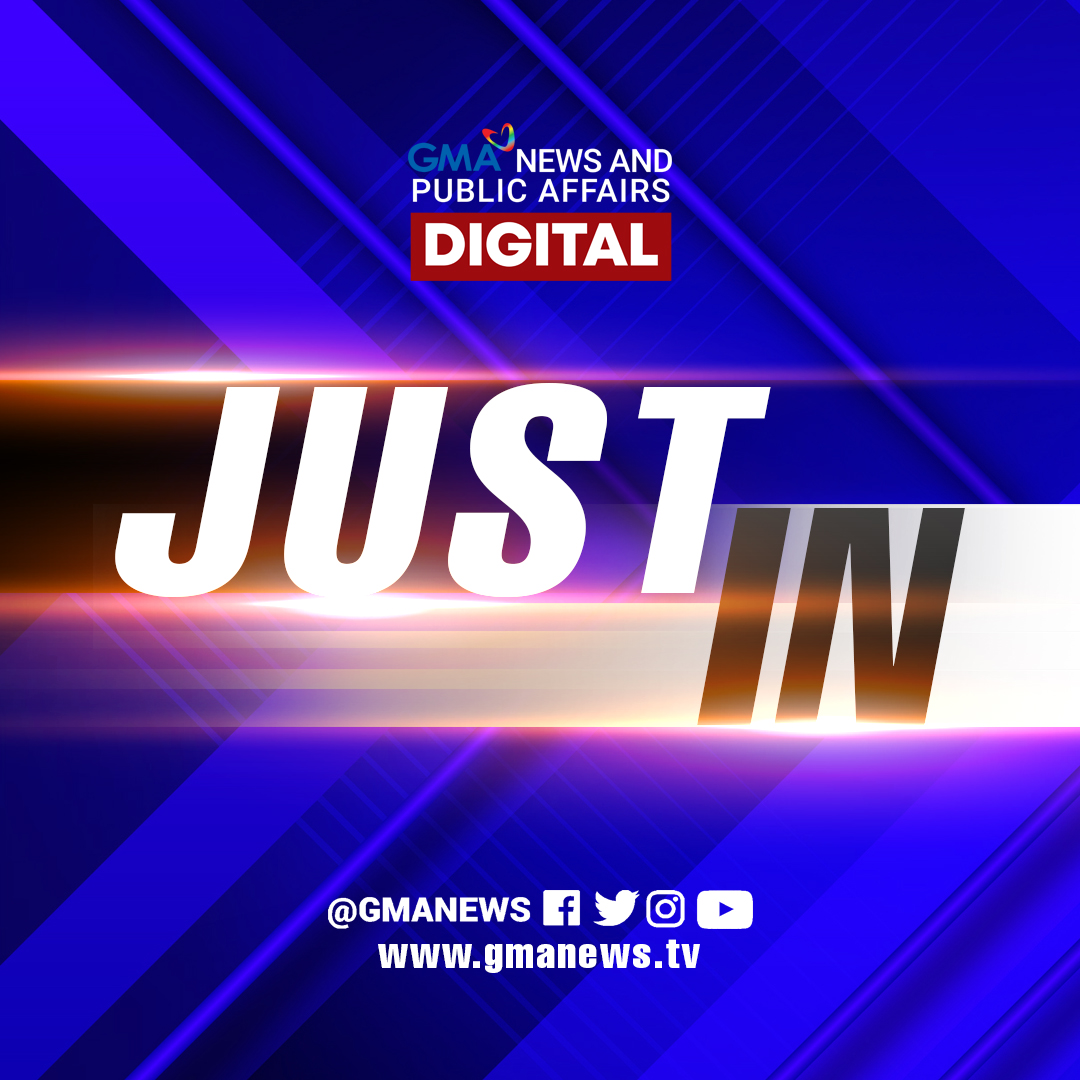 gmanewsbreaking's tweet photo. Metro Manila Mayors unanimously vote to ask IATF to suspend resolution allowing 5-17 year-olds in open spaces, according to MMDA Chairman Benhur Abalos. This, after 3 cases of the more transmissible delta variant were seen in NCR. | via @ivanmayrina https://t.co/4bzvO42IPD