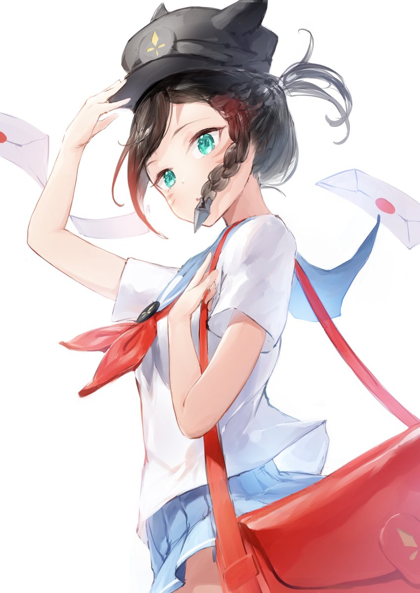 こいか Koikaaaaaa Twitter