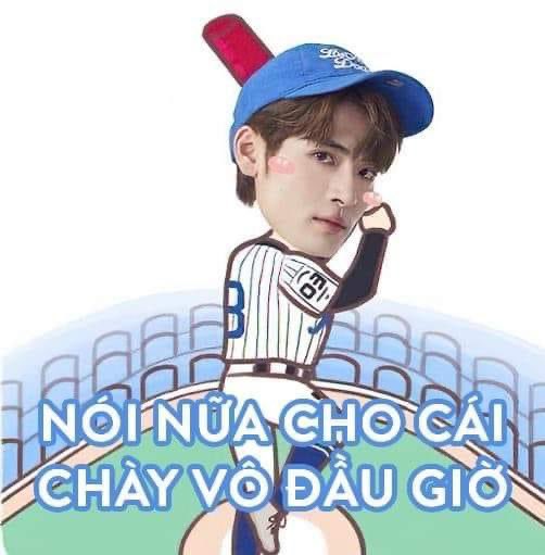 SooRiki's tweet photo. Fandom đoàn tụ đông vui ghê  =))))))))

STOP SPREADING MISLEADING INFORMATION 
#ProtectRikimaru https://t.co/EXDlQHm3bB