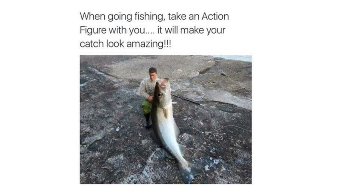 #TheStruggleIsReal