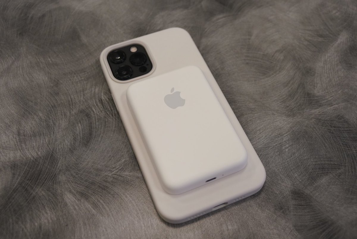 Apple magsafe pack. Apple magsafe pack. Magsafe battery pack iphone 12. Apple magsafe pack. Apple magsafe pack.