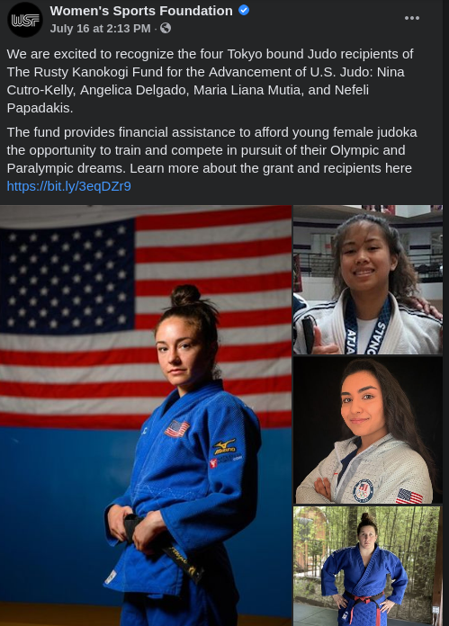 LMBlindJudoka's tweet photo. https://t.co/laXd0ffBw1 https://t.co/oUn2pEMIhQ