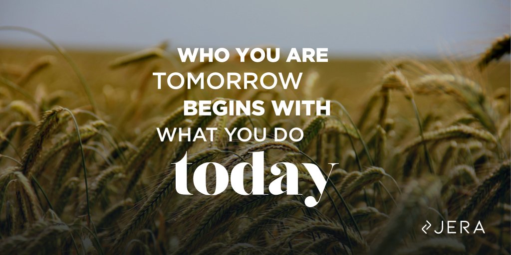 _BizLeaders_'s tweet image. RT @JeraLtd: Monday, done and dusted!
#choosejera #wearevone #jeraconsulting #jera #quoteoftheday #mondaymotivation #accounting #accountingsoftware #BusinessLeaders #finance #WeAreV1 #financialmanagment #cloudsoftware #automation #documentarchiving