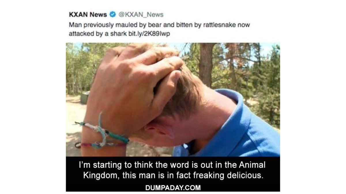 #TheStruggleIsReal #animalkingdom