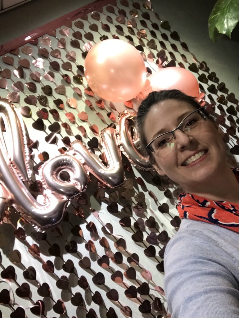 K2Friendly tweet media