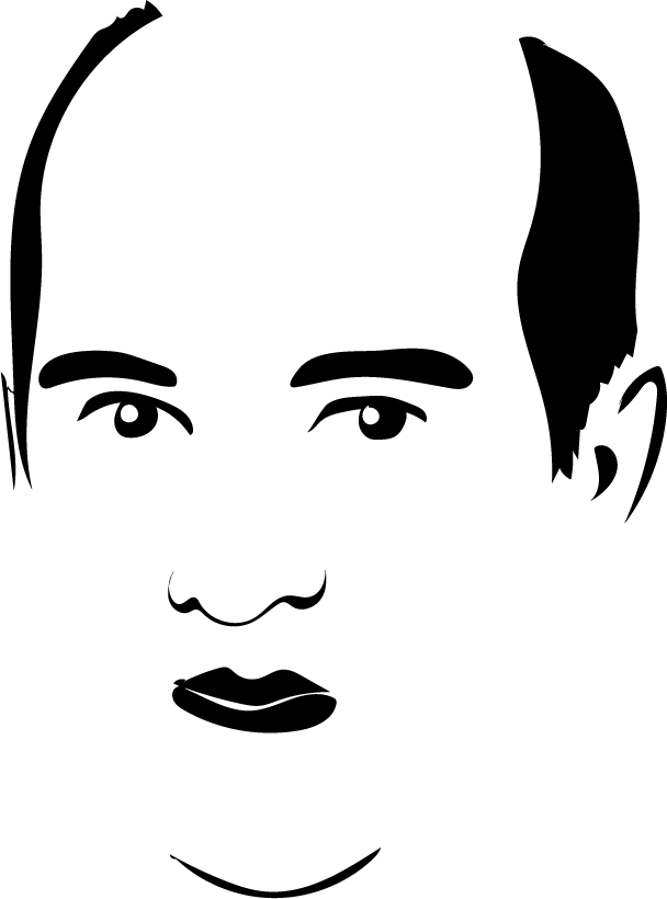 Happy birthday to actor Anthony Edwards! 