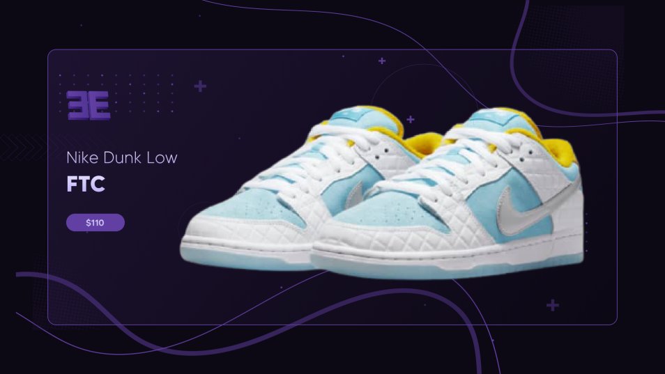 Another SNKRS drop is on the way, with the beloved silhouette making a comeback this week. The tale behind this sneaker, which is based on the tradition of Japanese public bathhouses dating back hundreds of years 😳

SNKRS accounts 
easyextensions.io/collections/ni… 🤝