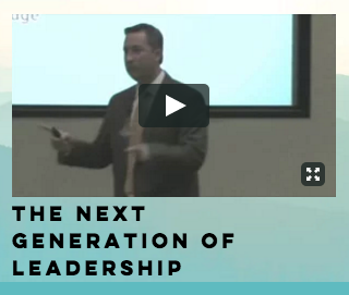 YourFireStory's tweet photo. Speaking: The Next Generation Of Leadership -- https://t.co/wwaNnz4p3m
#leadership #leaders #leadingtoday https://t.co/auoYgYcSGW