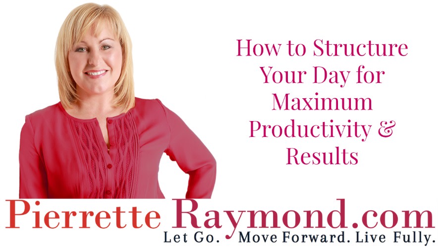 PieretteRaymond's tweet image. I wrote this blog post awhile ago, but I still use the #TimeBlocks mentioned to structure my day.  By setting your #priorities, you will have a far easier time saying no to the things that are not important. bit.ly/2BpouMi