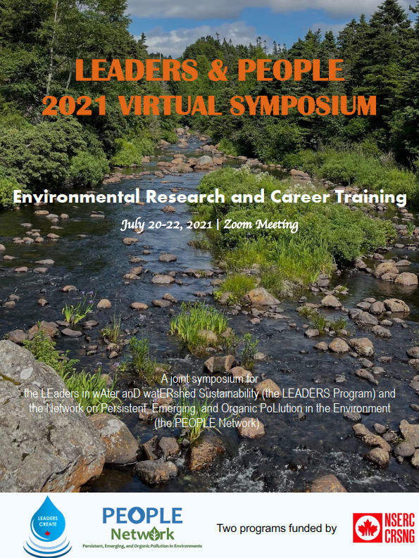 LEADERS CREATE tweet media