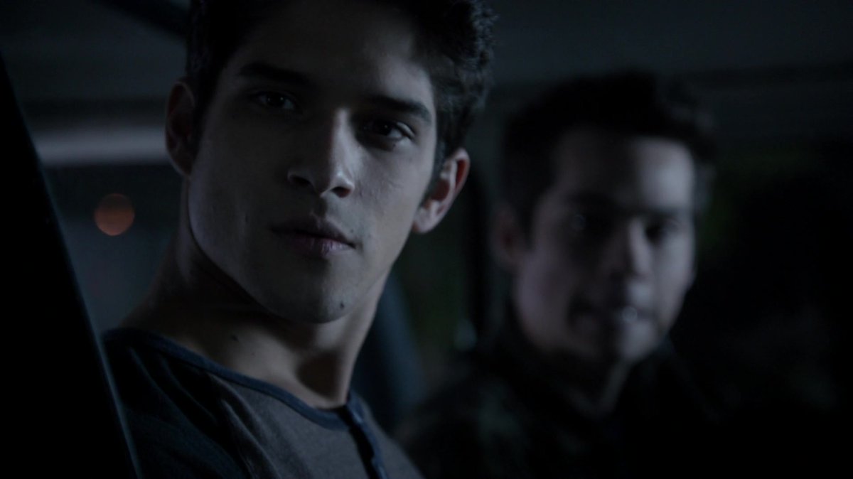 teen wolf (@wolfieshelp) on Twitter photo 