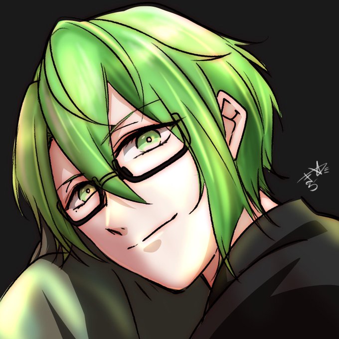 日眼のtwitterイラスト検索結果 日眼のtwitterイラスト検索結果