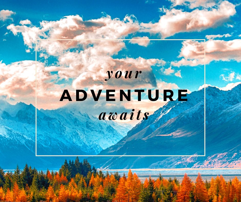 CIMSIB's tweet photo. We briefly interrupt your summer to begin welcoming you to the upcoming school year.  It will be a journey of global proportions and we can't wait for you to join us.  Stay tuned for updates, information, and details. 
#leadingthecimsway #cimsyear14 #ajourneyofglobalproportions https://t.co/MrsnsG20sj