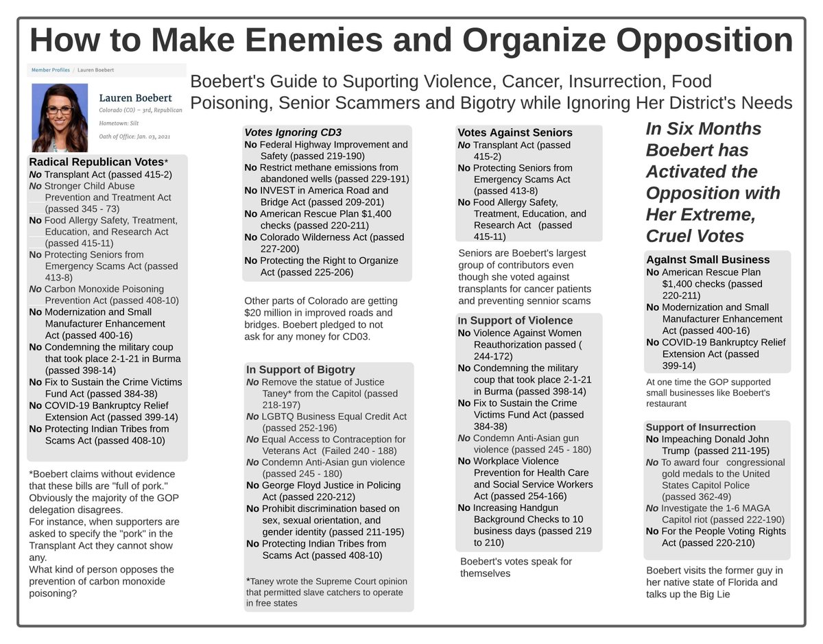 E6q8n7dXEAoP9MO?format=jpg&name=medium