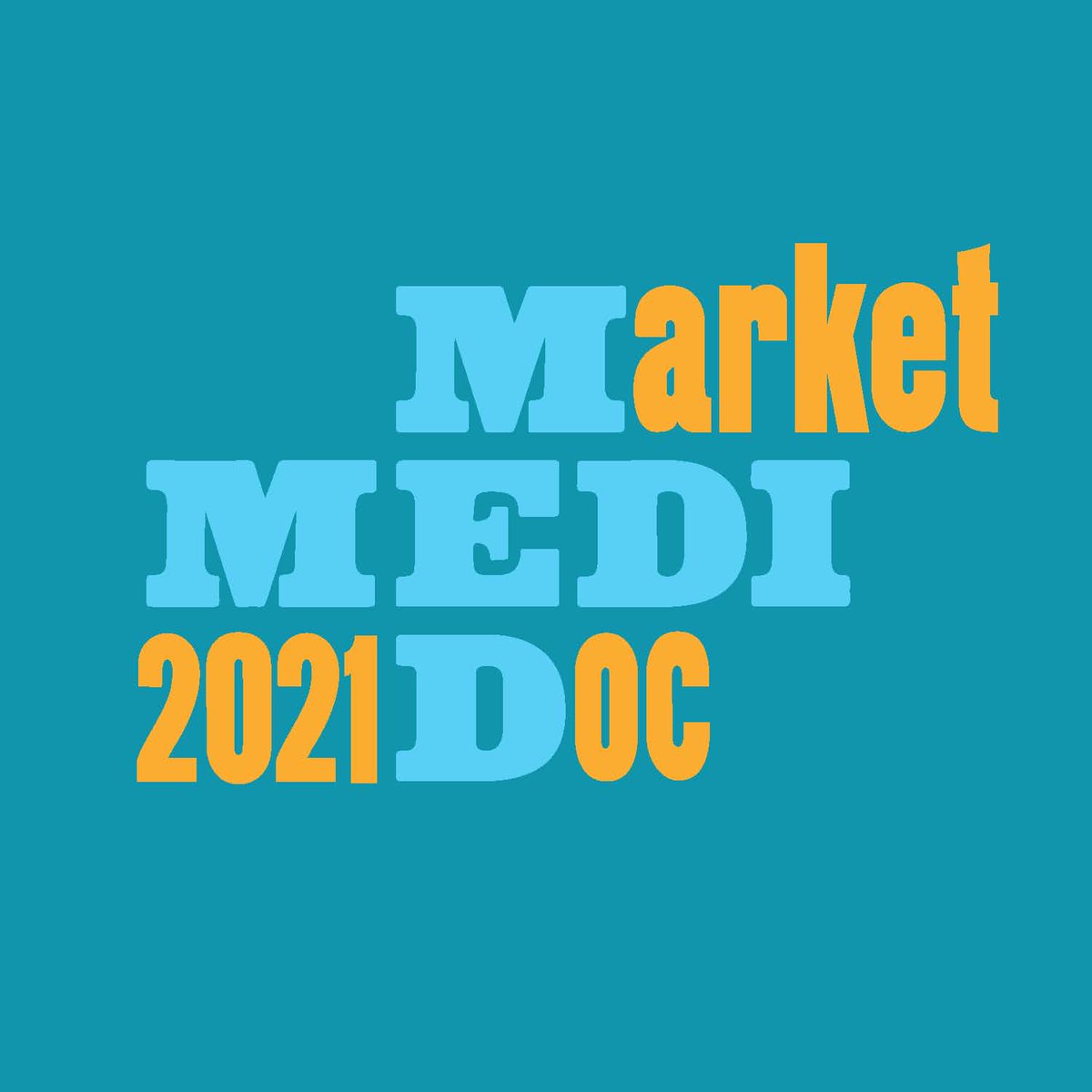 What should independent producers do and where can they go to finish their productions? MEDIMED’S ANTI PITCH PROGRAM helps you finishing your #film. Apply now and get the best advice to complete it by 5 key international experts moderated by Iikka Vehkalahti.