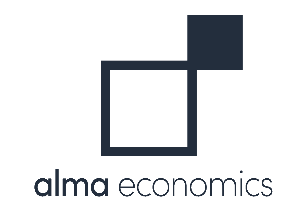 TDSNI's tweet photo. .@almaeconomics is looking for independent private landlords to join a focus group discussion exploring the feasibility of a Private Sector Leasing (PSL) scheme and landlords’ interest and eligibility to participate in it. https://t.co/FdryXModuO